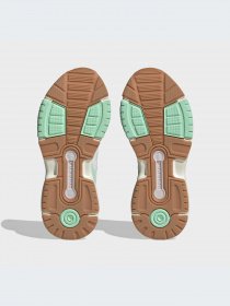 Кроссовки Adidas Retropy модель HP6370-KZ Фото