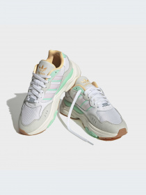 Кроссовки Adidas Retropy модель HP6370-KZ Фото