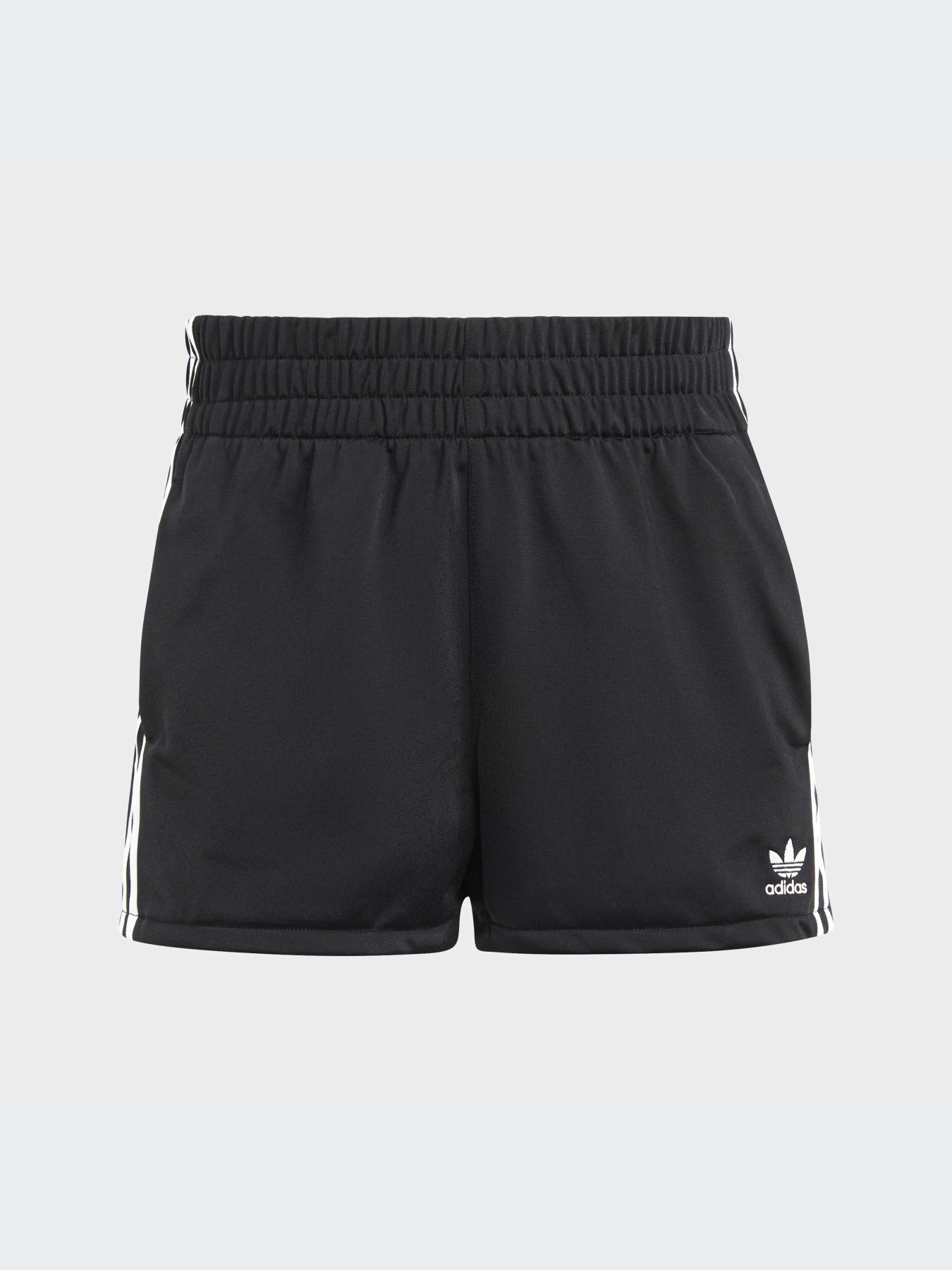Шорты Adidas Adicolor модель IB7426-KZ Фото