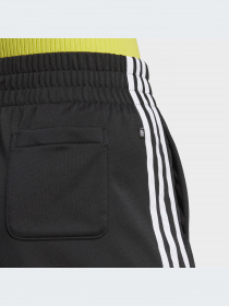 Шорты Adidas Adicolor модель IB7426-KZ Фото