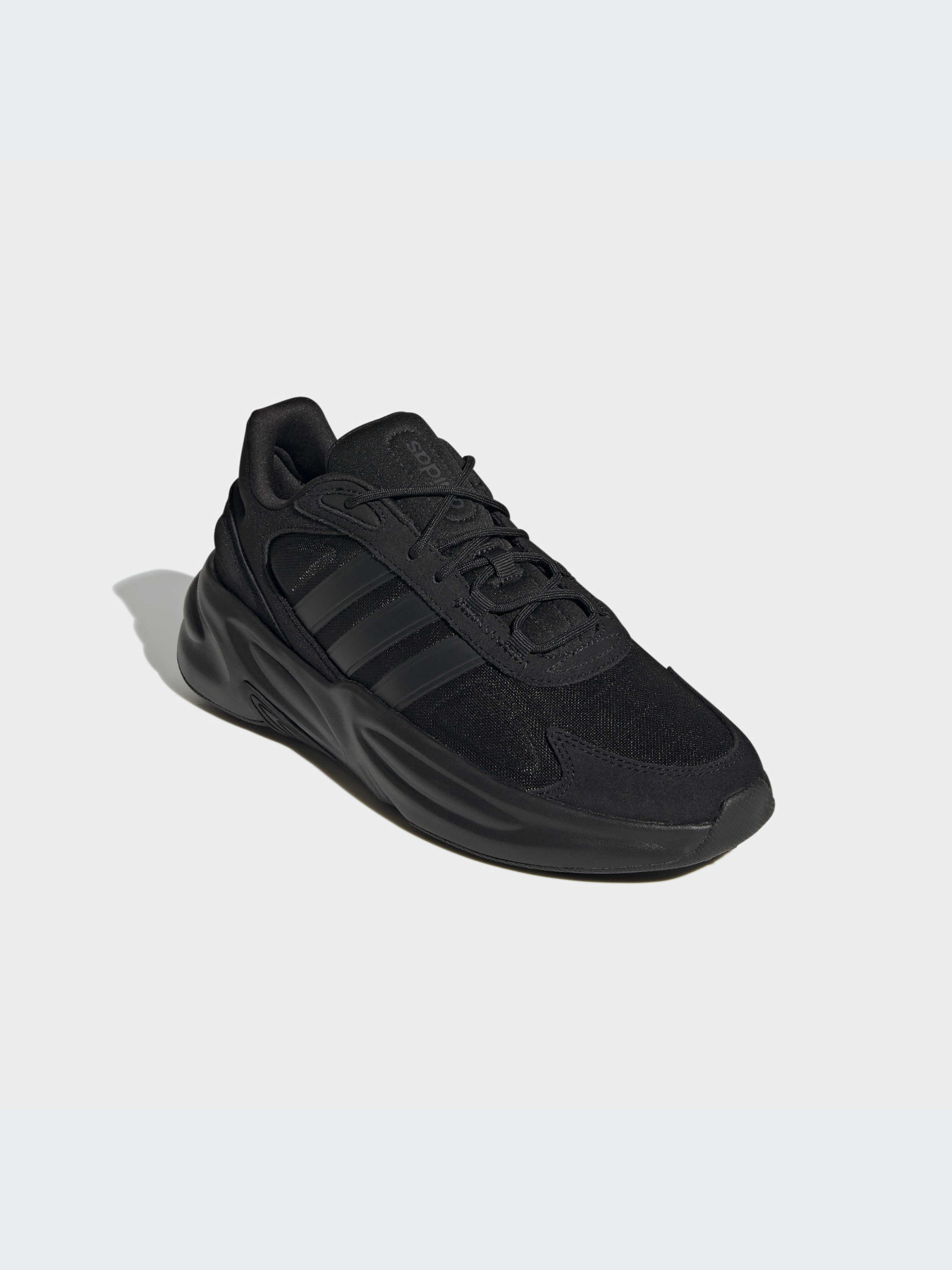 Кроссовки Adidas Ozweego модель GX6767-KZ Фото