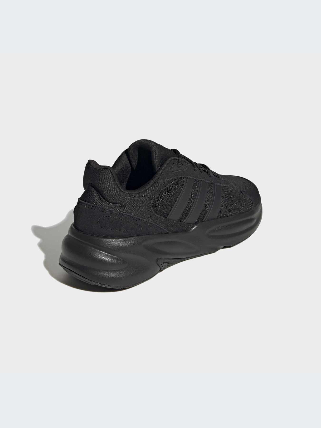Кроссовки Adidas Ozweego модель GX6767-KZ Фото