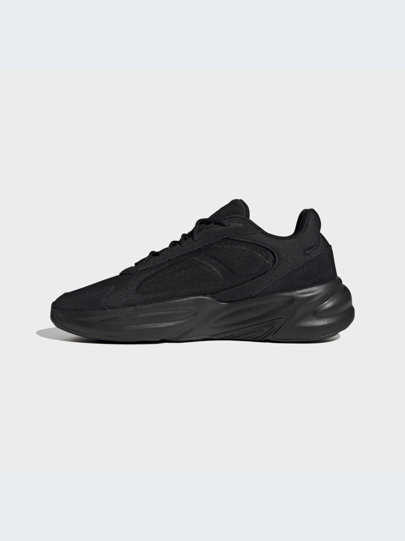 Кроссовки Adidas Ozweego модель GX6767-KZ Фото