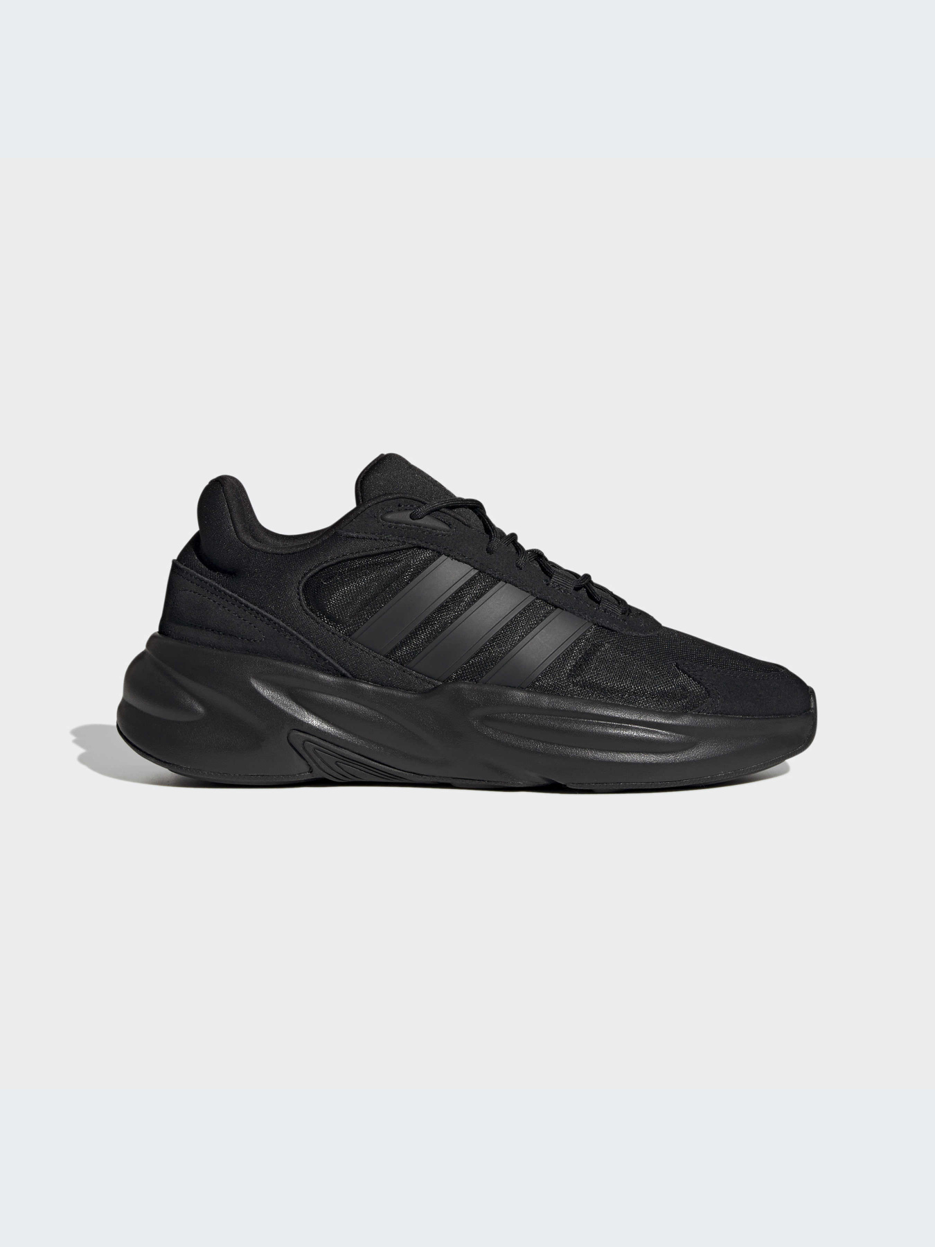 Кроссовки Adidas Ozweego модель GX6767-KZ Фото