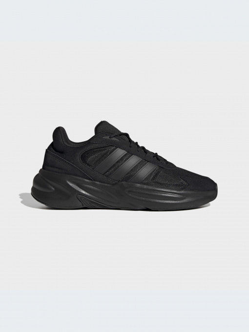 Кроссовки Adidas Ozweego модель GX6767-KZ Фото