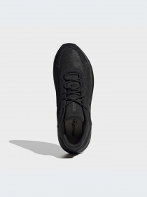 Кроссовки Adidas Ozweego модель GX6767-KZ Фото
