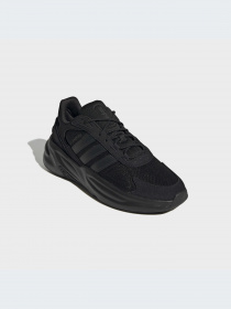 Кроссовки Adidas Ozweego модель GX6767-KZ Фото