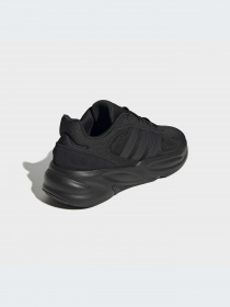 Кроссовки Adidas Ozweego модель GX6767-KZ Фото