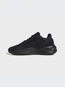 Кроссовки Adidas Ozweego модель GX6767-KZ Фото