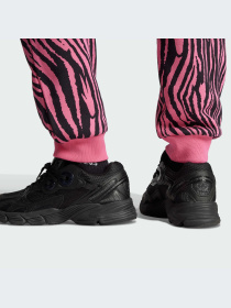 Брюки Adidas Graphics модель IJ7776-KZ Фото