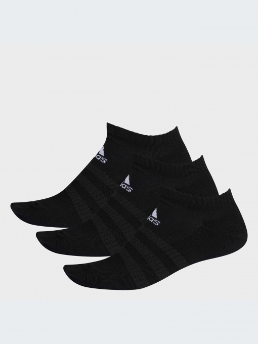 Носки и гольфы Adidas модель DZ9385-KZ Фото