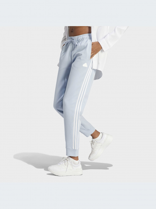 Брюки Adidas модель IM2545-KZ Фото
