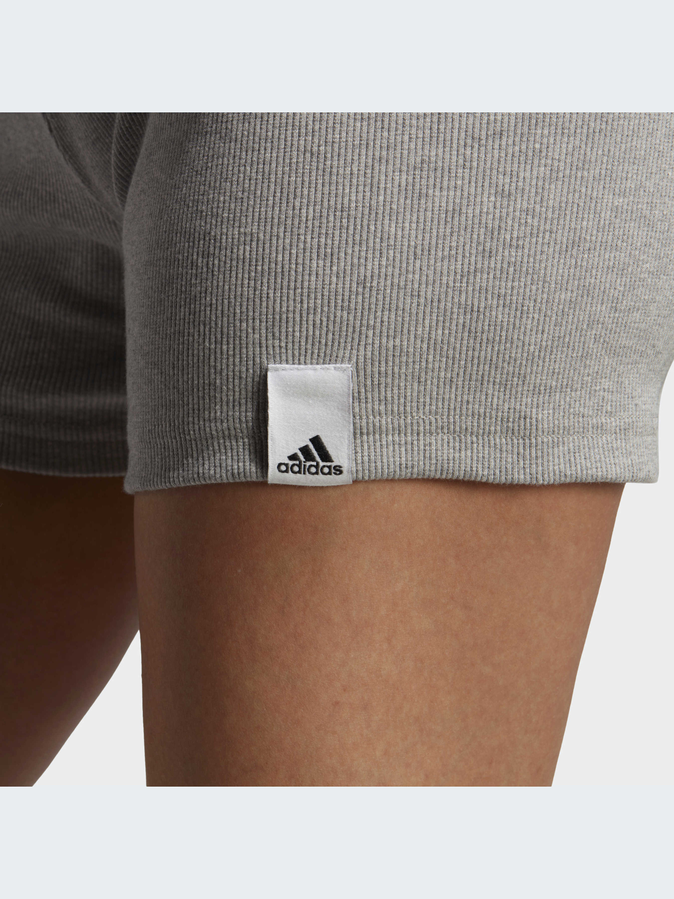 Шорты Adidas модель IC9457-KZ Фото