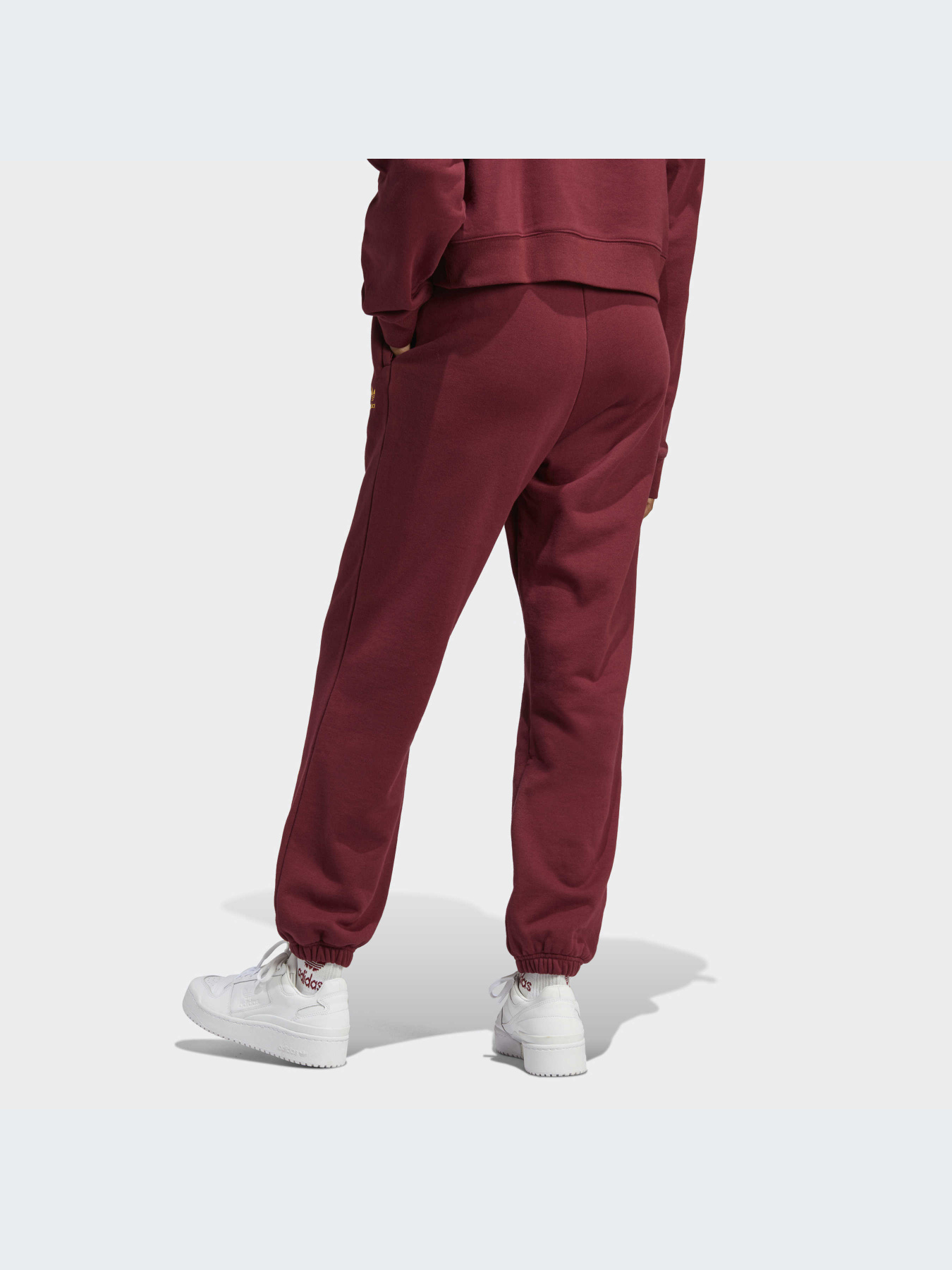 Брюки Adidas модель IC6035-KZ Фото