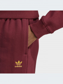 Брюки Adidas модель IC6035-KZ Фото