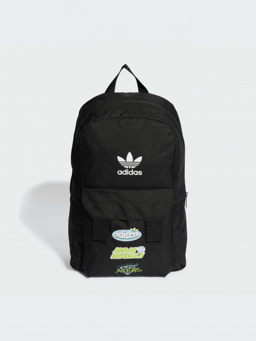 Рюкзаки Adidas Graphics модель II3369-KZ Фото