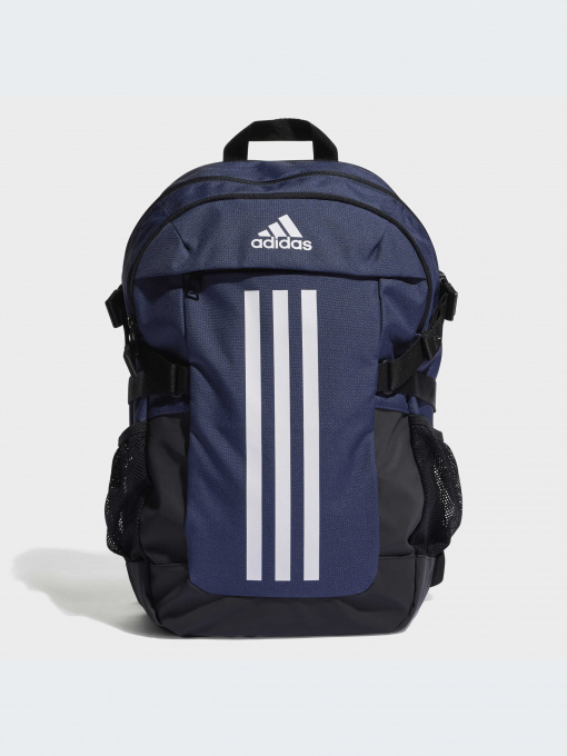 Рюкзактар Adidas үлгі HM5132-KZ Фото