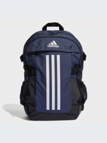 Рюкзактар Adidas үлгі HM5132-KZ Фото