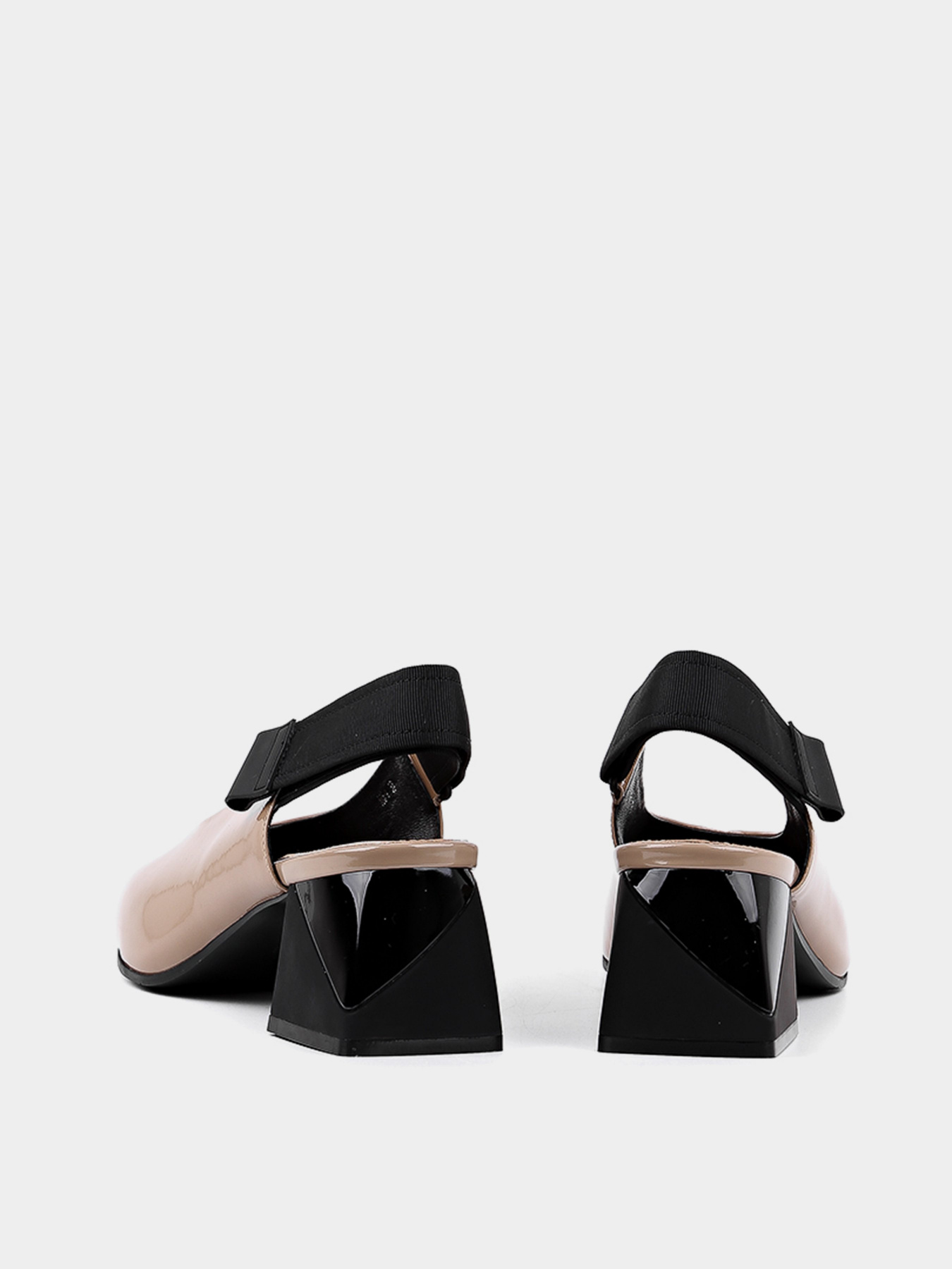 Сабо LeBERDES модель 00000012730 Фото