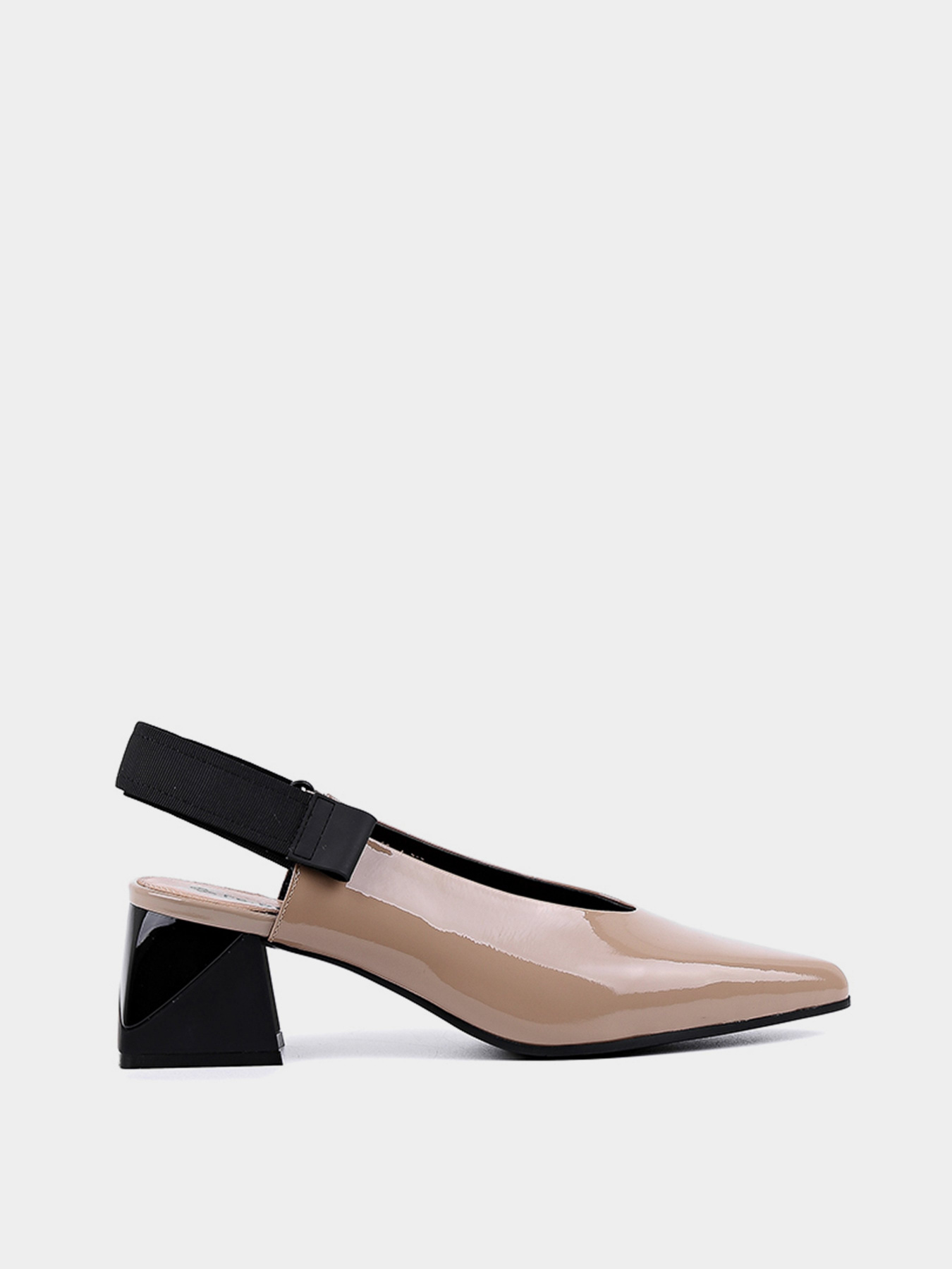 Сабо LeBERDES модель 00000012730 Фото