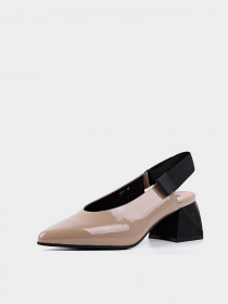 Сабо LeBERDES модель 00000012730 Фото