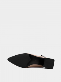 Сабо LeBERDES модель 00000012730 Фото