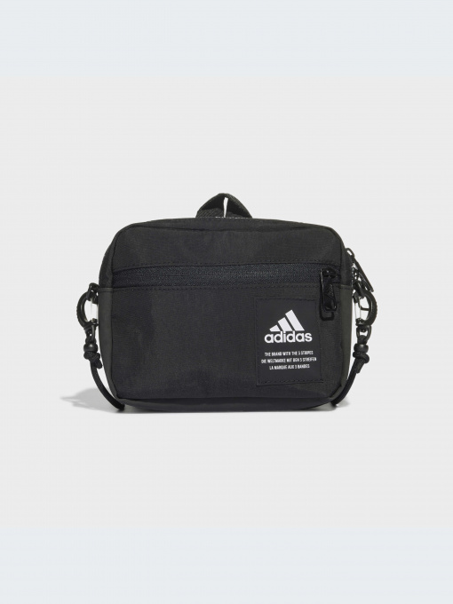 Сумки Adidas модель HB1312-KZ Фото