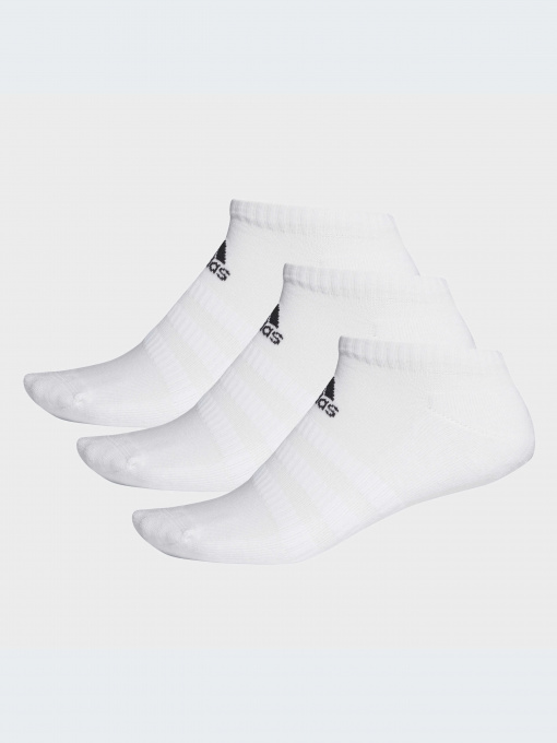 Носки и гольфы Adidas модель DZ9384-KZ Фото