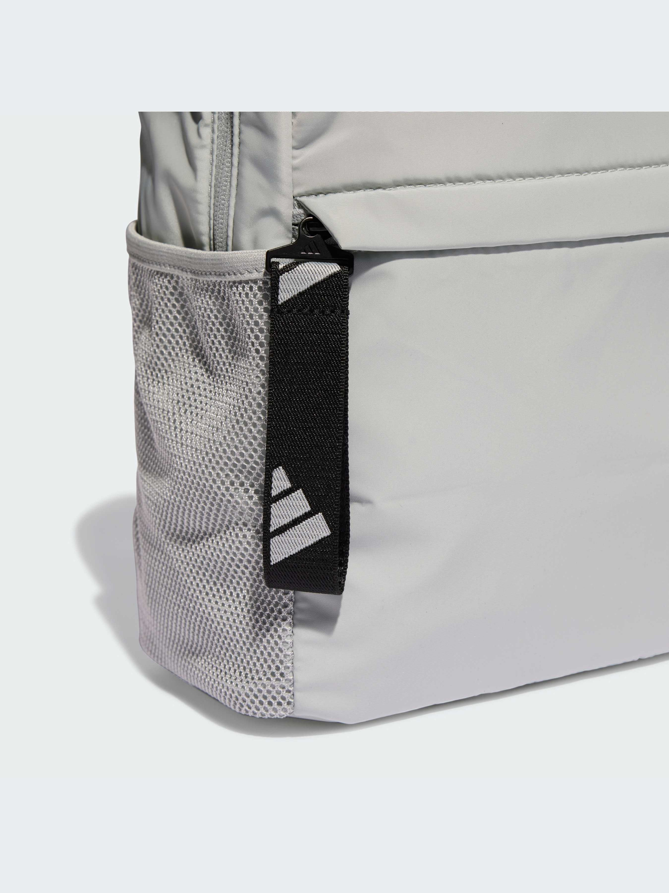 Рюкзаки Adidas Clima модель IJ8379-KZ Фото