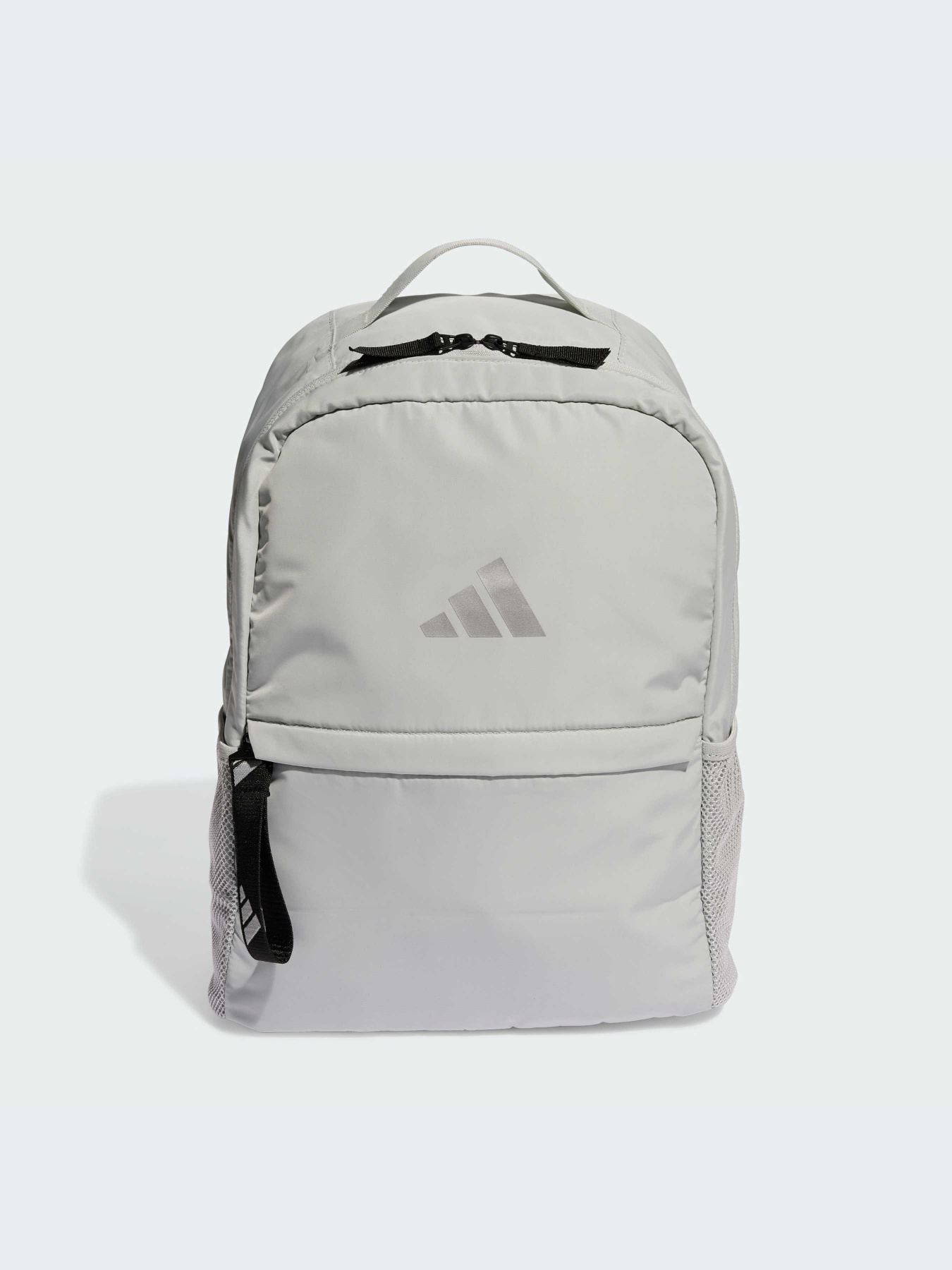 Рюкзаки Adidas Clima модель IJ8379-KZ Фото