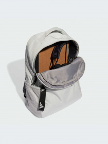 Рюкзаки Adidas Clima модель IJ8379-KZ Фото
