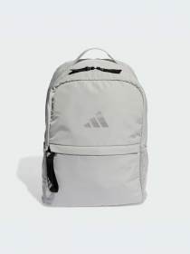 Рюкзаки Adidas Clima модель IJ8379-KZ Фото