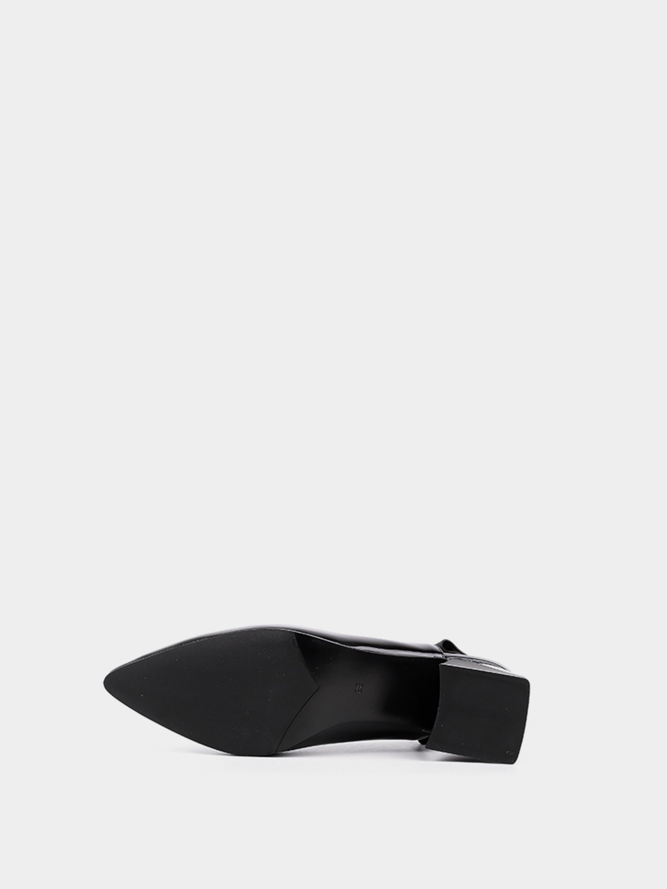 Сабо LeBERDES модель 00000012731 Фото