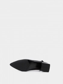 Сабо LeBERDES модель 00000012731 Фото