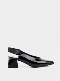 Сабо LeBERDES модель 00000012731 Фото