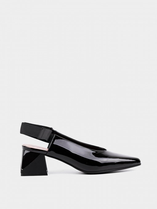 Сабо LeBERDES модель 00000012731 Фото