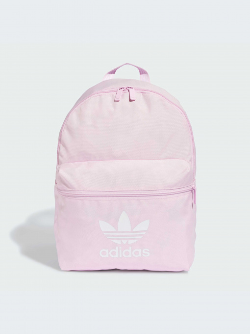 Рюкзактар Adidas Adicolor үлгі IL1964-KZ Фото