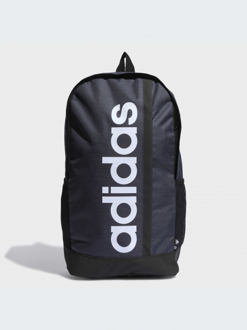 Рюкзактар Adidas үлгі HR5343-KZ Фото