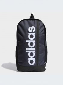 Рюкзактар Adidas үлгі HR5343-KZ Фото
