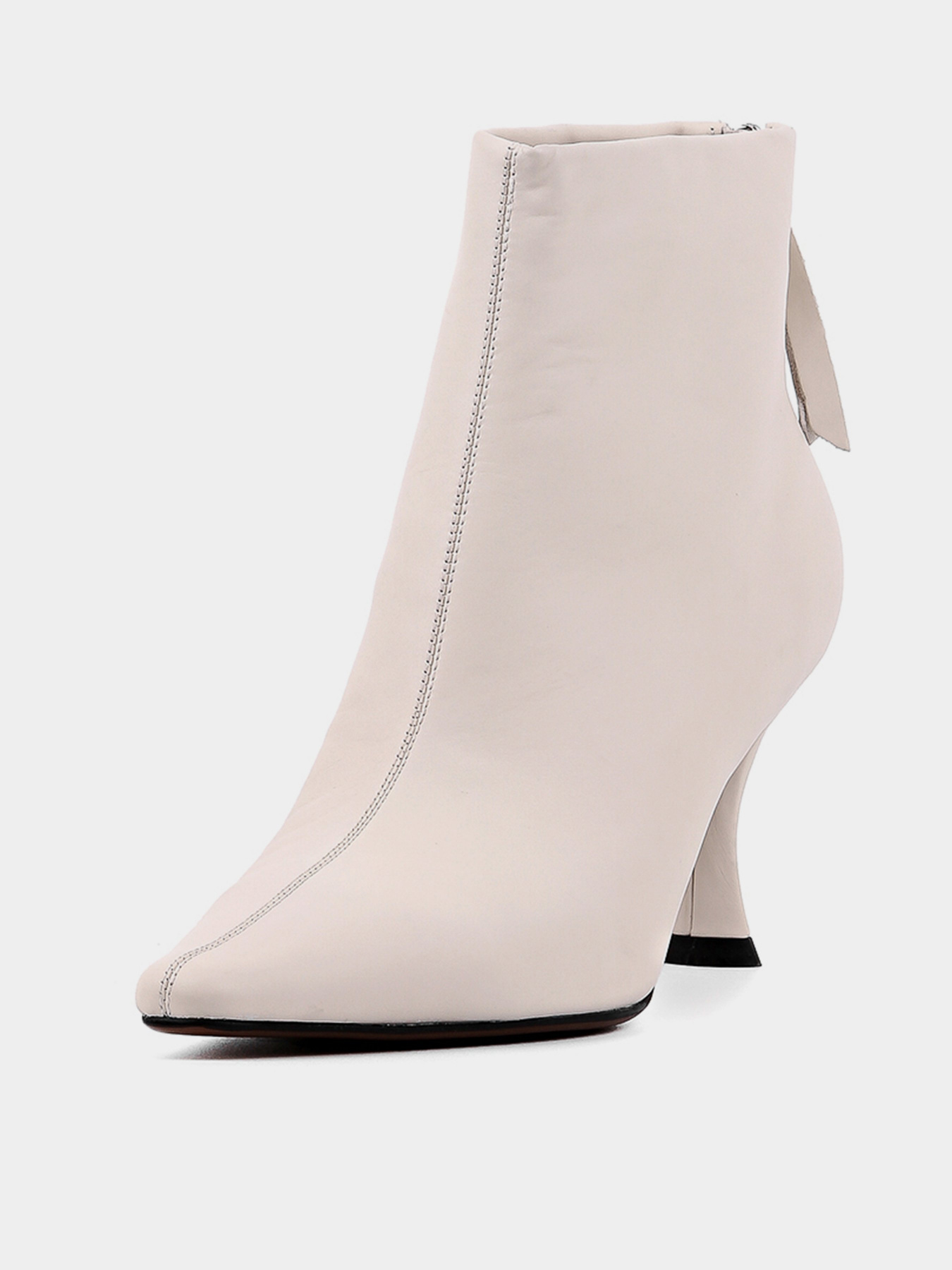 Бoтильоны LeBERDES модель 00000012734 Фото