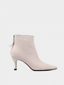 Бoтильоны LeBERDES модель 00000012734 Фото