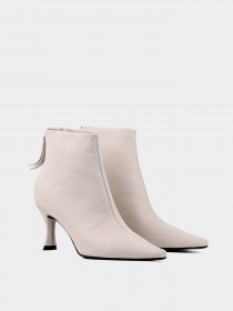 Ботильйони LeBERDES модель 00000012734 Фото