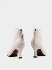 Ботильйони LeBERDES модель 00000012734 Фото