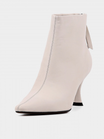 Ботильйони LeBERDES модель 00000012734 Фото