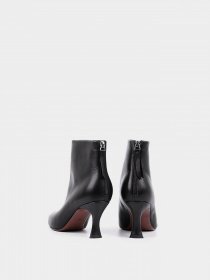 Бoтильоны LeBERDES модель 00000012735 Фото