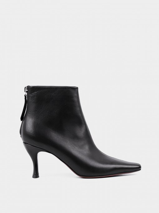 Бoтильоны LeBERDES модель 00000012735 Фото