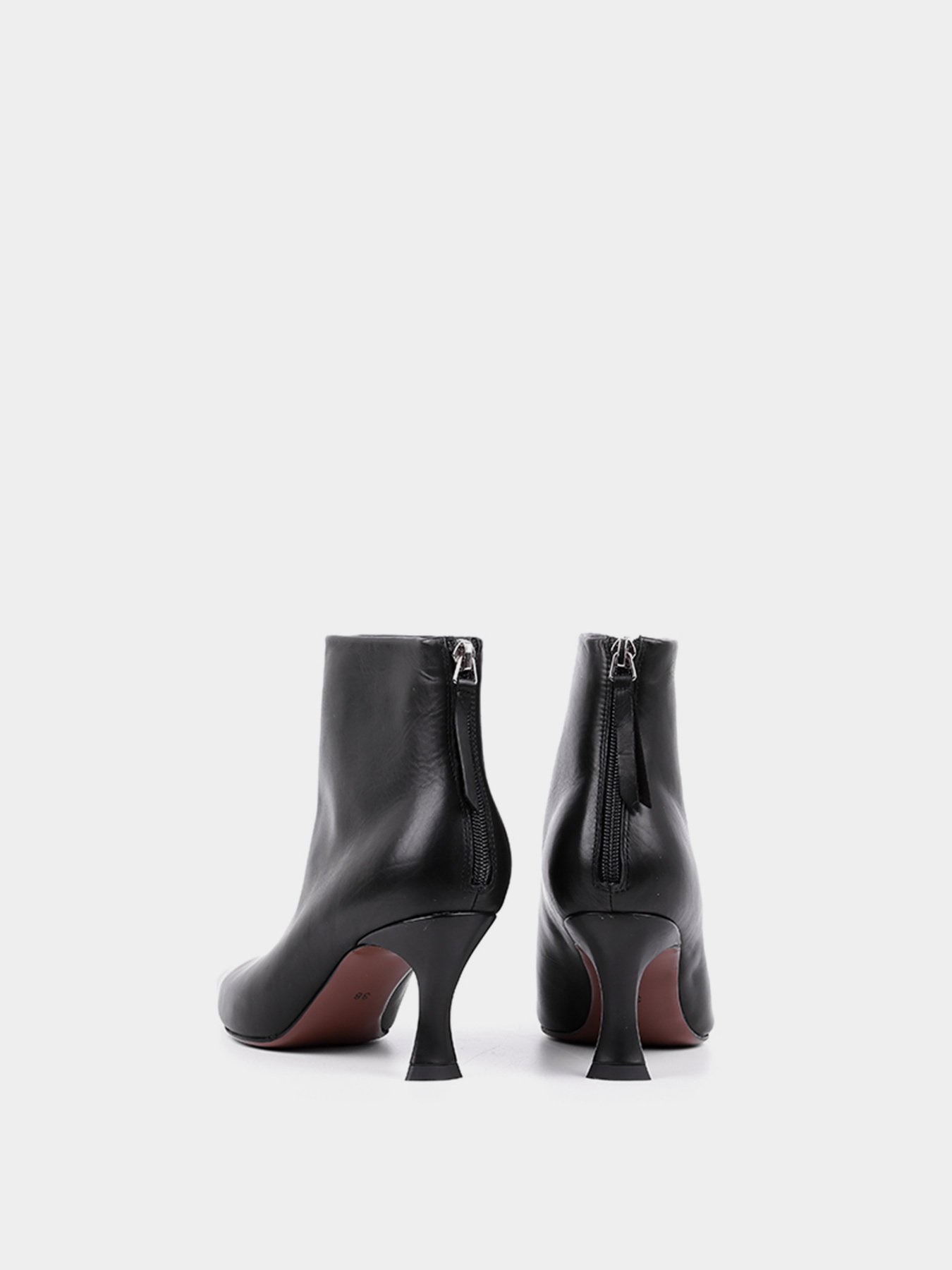 Бoтильоны LeBERDES модель 00000012735 Бoтильоны LeBERDES модель 00000012735 Фото