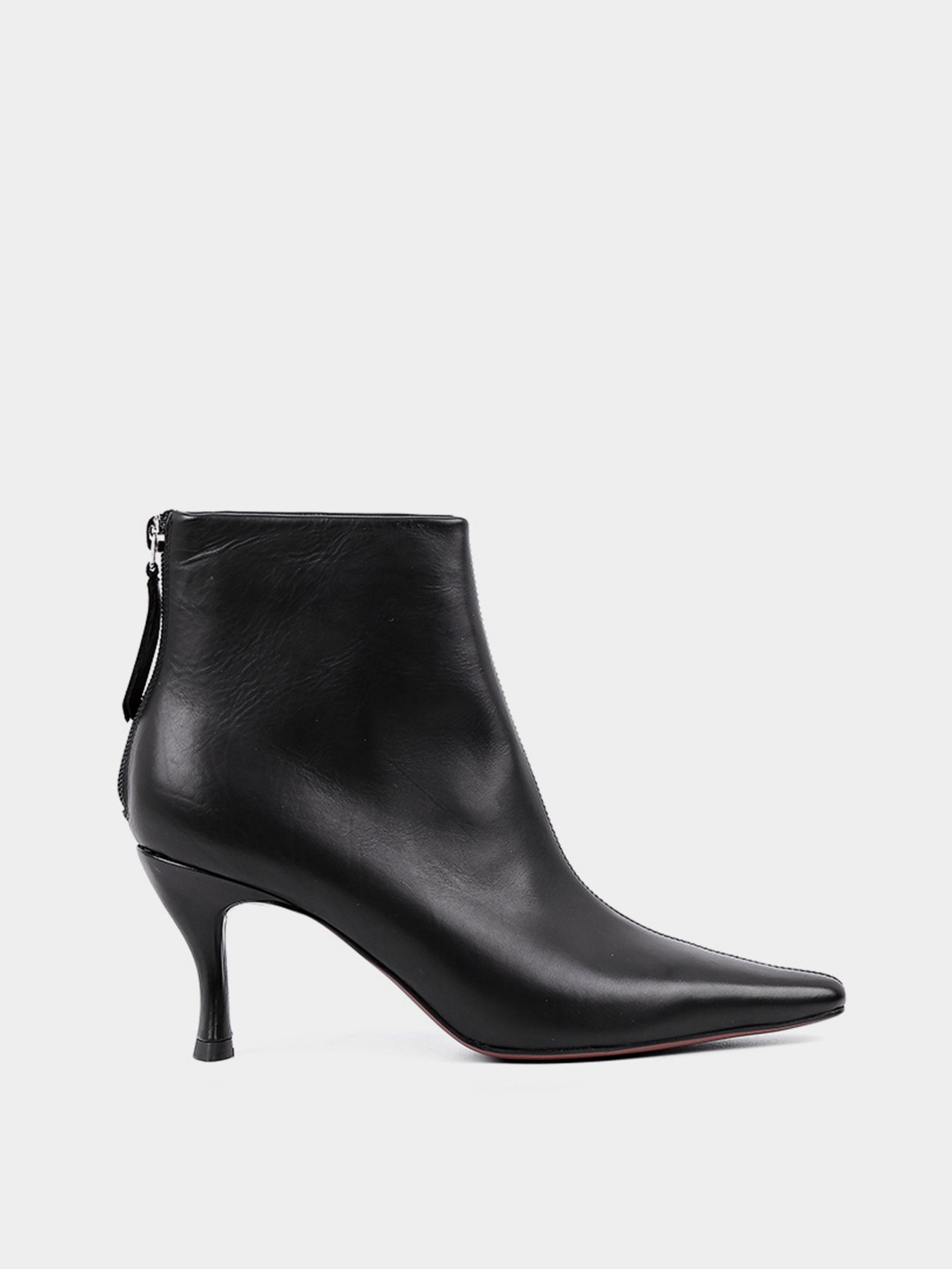 Бoтильоны LeBERDES модель 00000012735 Бoтильоны LeBERDES модель 00000012735 Фото