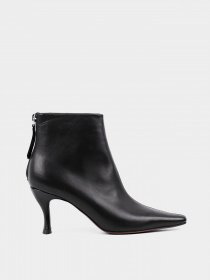 Бoтильоны LeBERDES модель 00000012735 Бoтильоны LeBERDES модель 00000012735 Фото