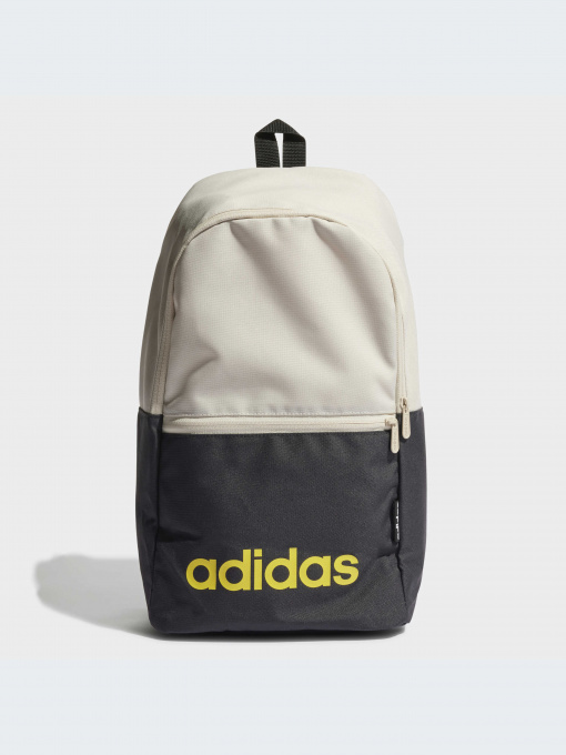 Рюкзаки Adidas модель HM2638-KZ Фото
